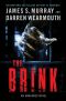 [Awakened 02] • The Brink